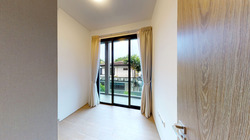 The Enclave . Holland (D10), Apartment #450472031